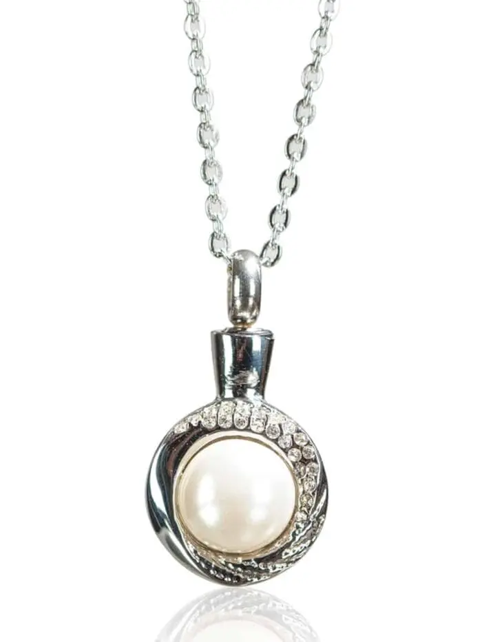 Bijoux – Image 2