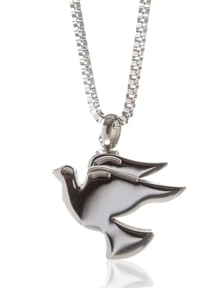 Bijoux – Image 11