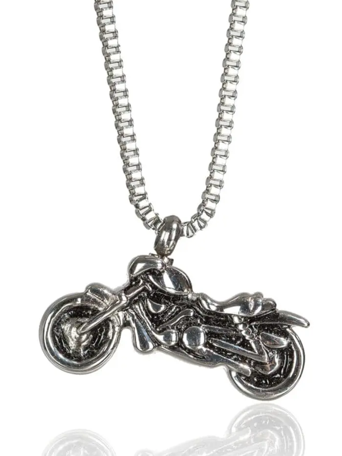 Bijoux – Image 10