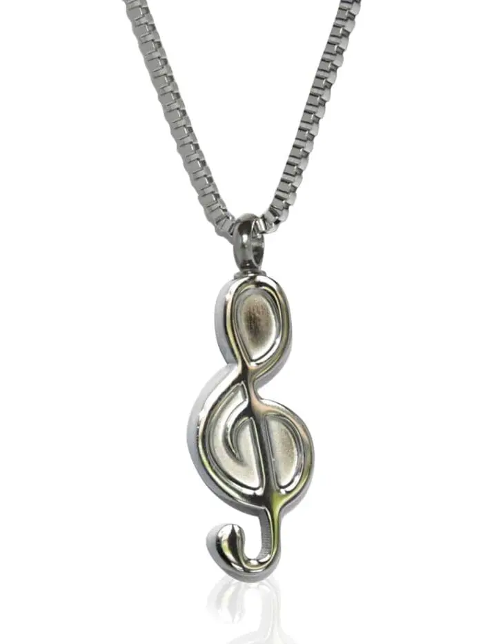 Bijoux – Image 8