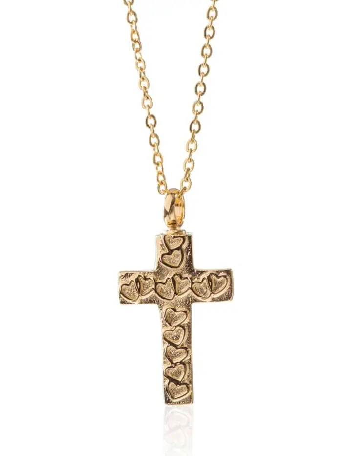 Bijoux – Image 7