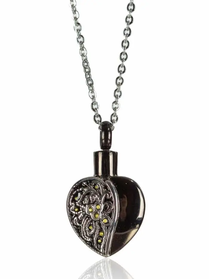 Bijoux – Image 6