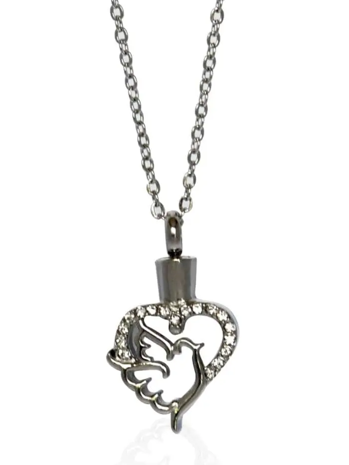 Bijoux – Image 5