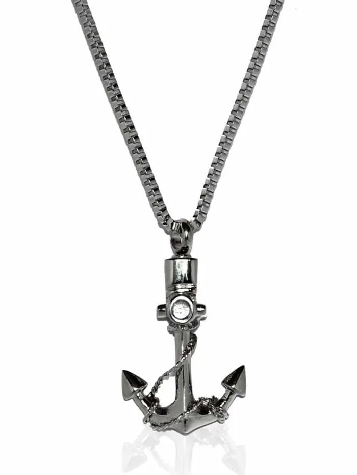 Bijoux – Image 4