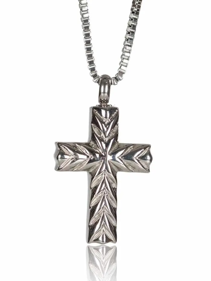Bijoux
