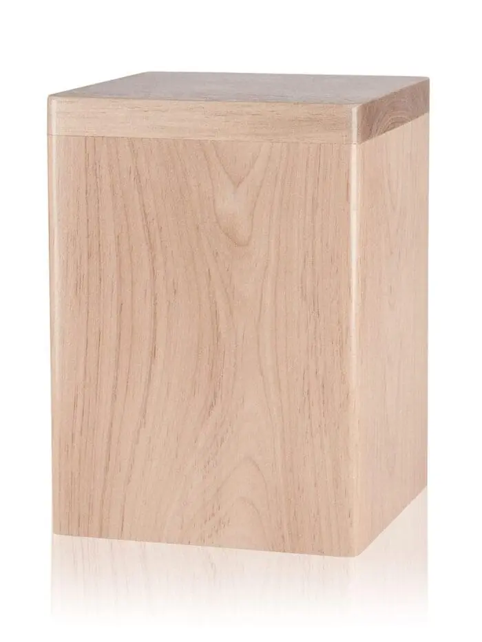 Urnes – Image 14