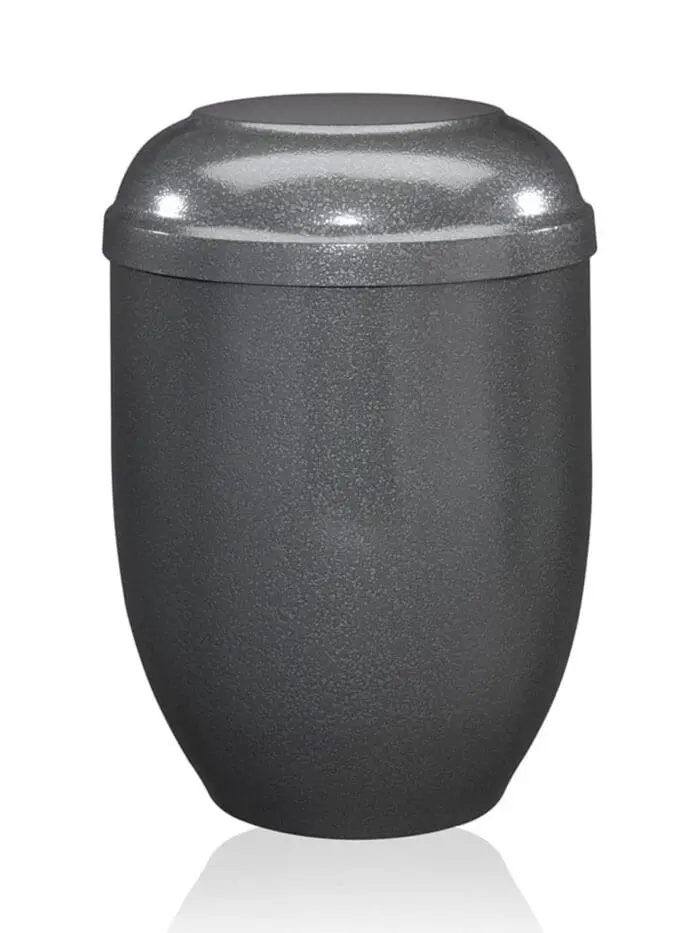 Urnes – Image 8