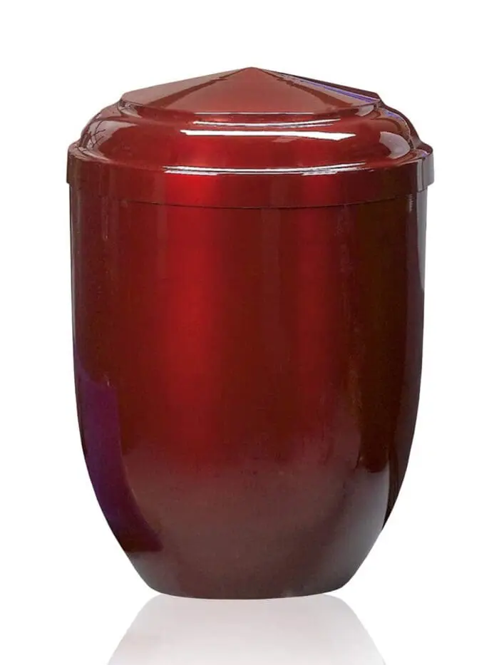Urnes – Image 7