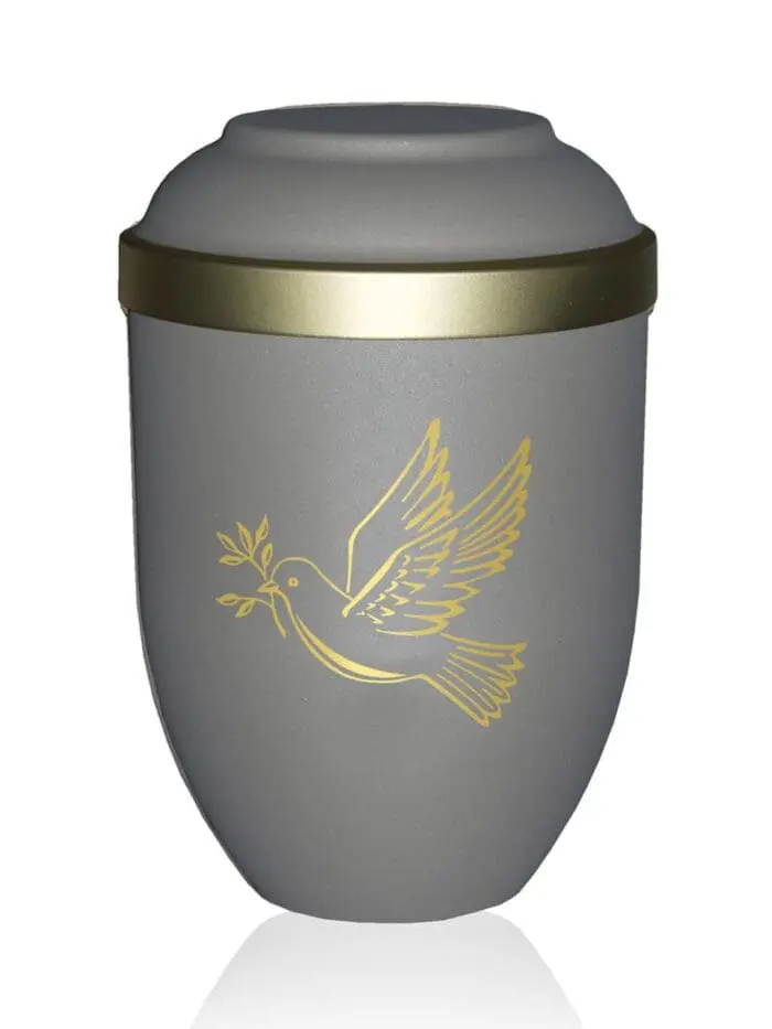 Urnes – Image 16