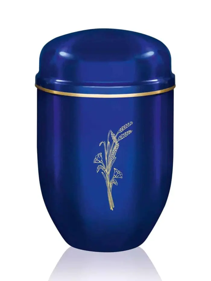 Urnes – Image 6