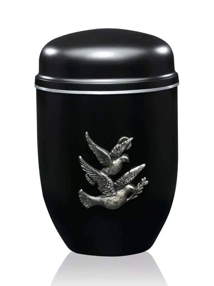 Urnes – Image 4