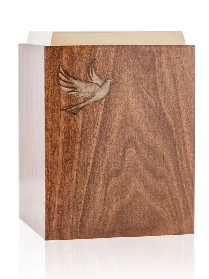 Urnes – Image 9