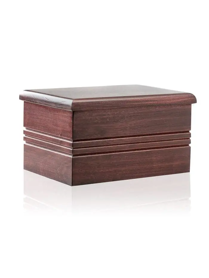 Urnes – Image 13