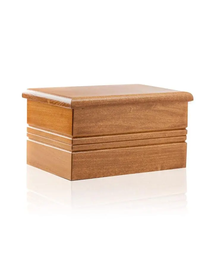 Urnes – Image 12