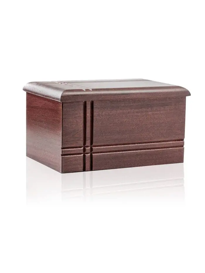 Urnes – Image 11