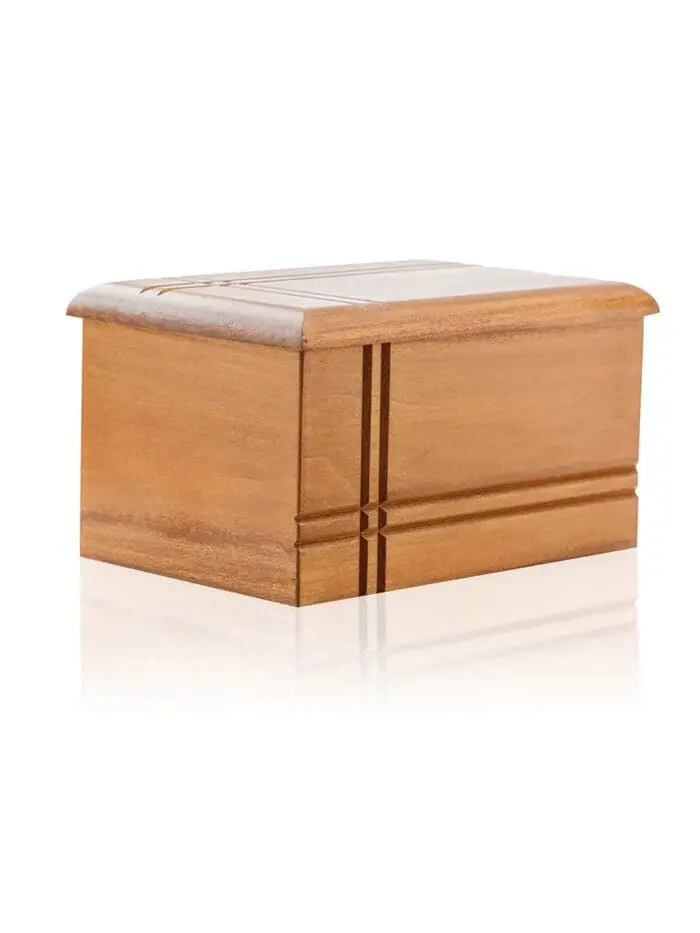 Urnes – Image 10