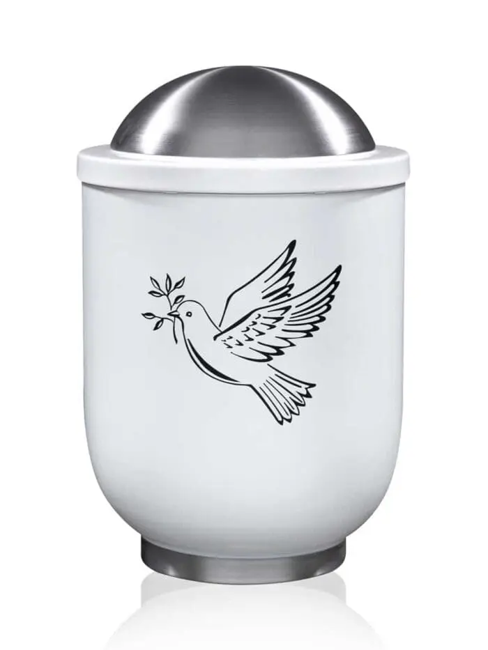 Urnes – Image 2