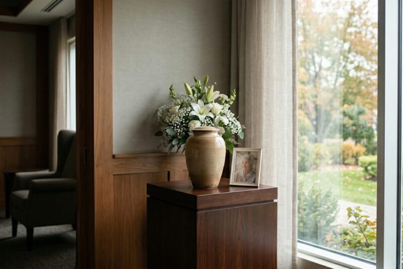 cremation-simple-montréal