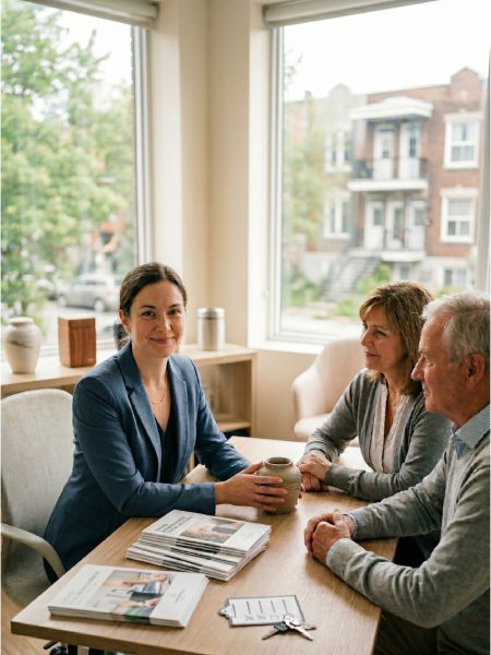 cremation-simple-montreal-prix
